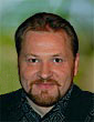 Karl Diewald Karl Diewald