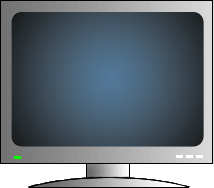 Bildgr¨sse max. 900 Pixel