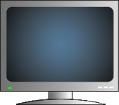 Bildgr¨sse max. 600 Pixel